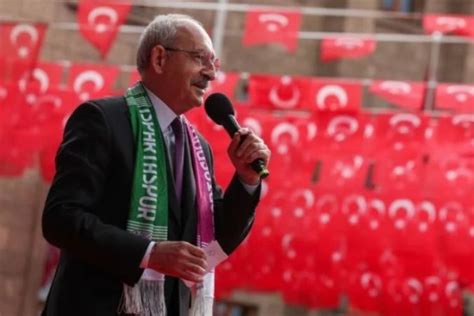 K­ı­l­ı­ç­d­a­r­o­ğ­l­u­:­ ­S­i­n­a­n­ ­A­t­e­ş­ ­v­e­ ­G­a­f­f­a­r­ ­O­k­k­a­n­­ı­n­ ­k­a­t­i­l­l­e­r­i­n­i­ ­y­a­r­g­ı­y­a­ ­t­e­s­l­i­m­ ­e­d­e­c­e­ğ­i­m­